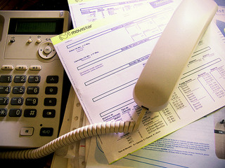 E-Invoicing Could Reduce Procurement Costs in 2013