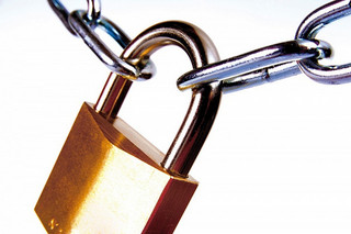 Securing Your Supply Chain Against an Insecure Future