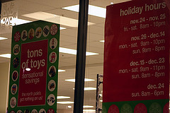 Marketing for Holiday Sales to Begin Earlier Than Ever This Year
