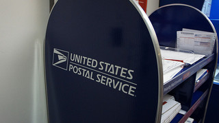 US Postal Service Announces Additional Rate Hikes for 2014