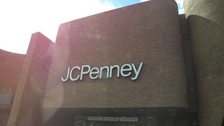 JC Penny Loses $28 Million in Q3 Profits Due to Misguided RFID Tagging System Implementation
