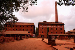Manufacturing Finishes 2013 on Strong Note, May Indicate Economic Recovery