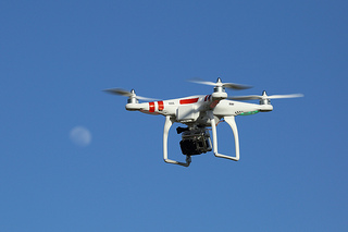 FAA May Not Have Authority to Regulate Drone Deliveries According to Judge