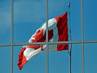 Latest Numbers Show Upward Trend in Canadian Manufacturing