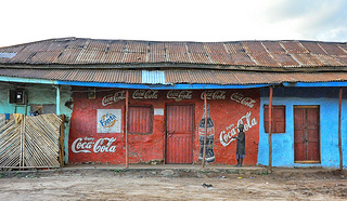 Coca-Cola Invests $5 Billion in African Manufacturing and More