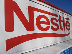 Nestle Initiates Food Supplier Reform After Evidence of Animal Abuse at its Facilities