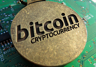 Current Currency: A Look at Why Companies Accept Bitcoins