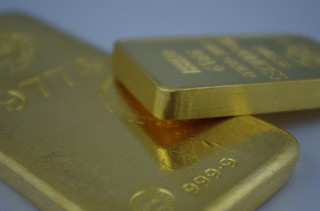 Gold Is Proving Resilient, but Will It Continue?
