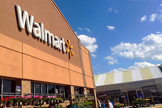 Wal-Mart Makes Strategic Move to Acquire Jet